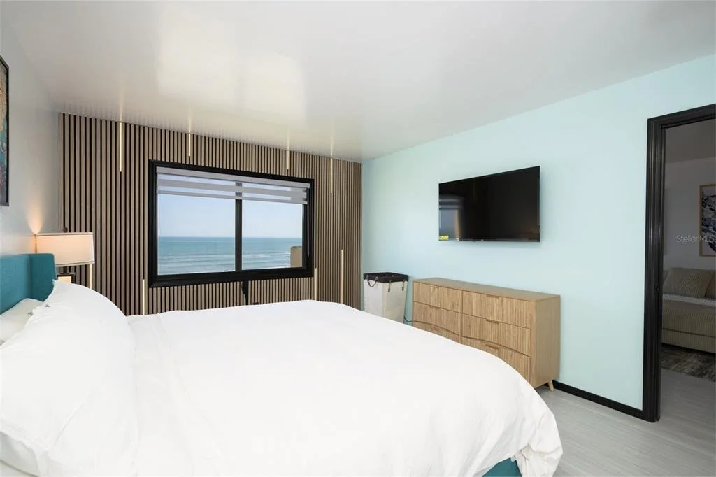 Photo of Unit 505A at 2220 OCEAN SHORE BOULEVARD