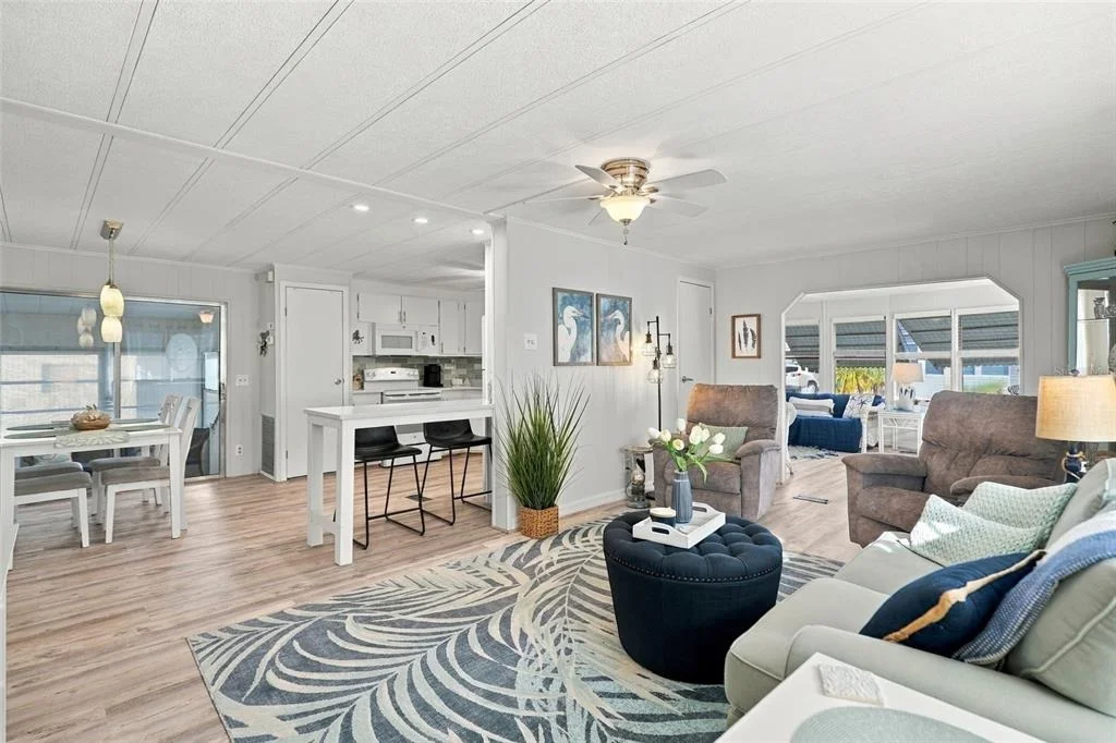 Photo of 17 LAFITTE DRIVE