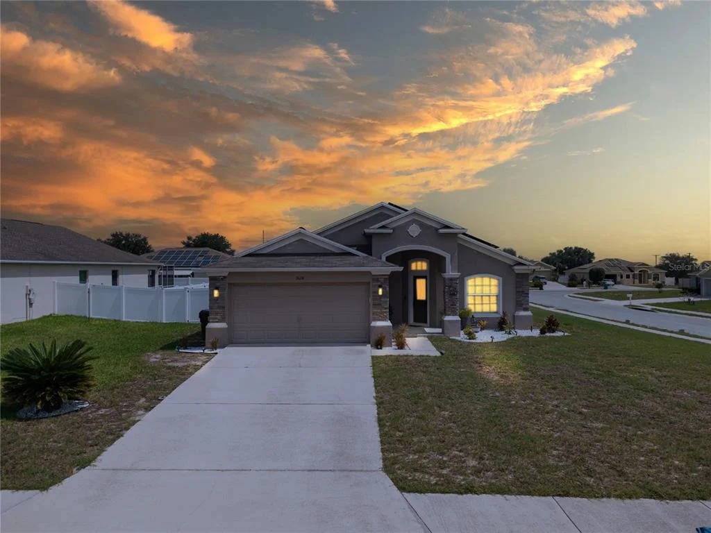 Photo of 2628 SUNSET CIRCLE