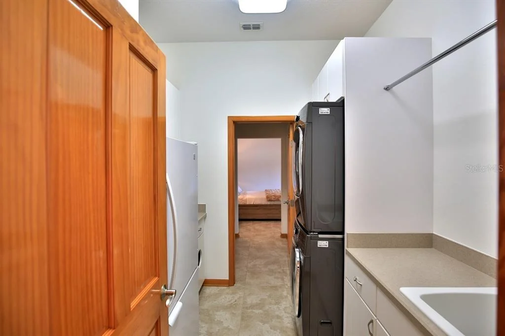 Photo of 11035 SE SUNSET HARBOR ROAD