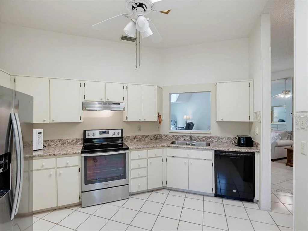 Photo of 3454 KILLDEER PLACE