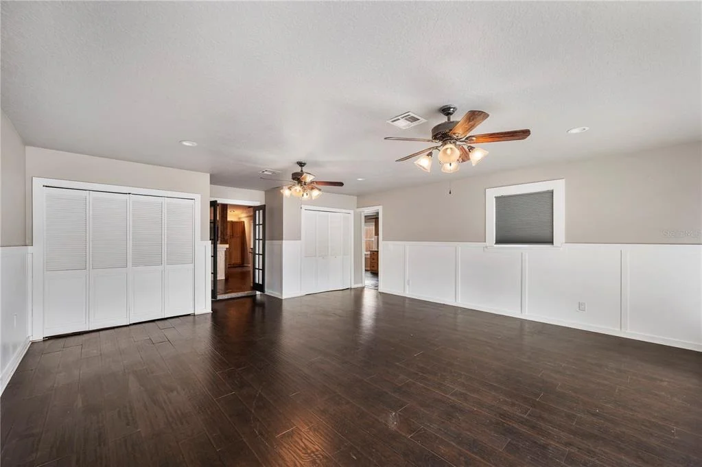 Photo of 132 ALACHUA DRIVE