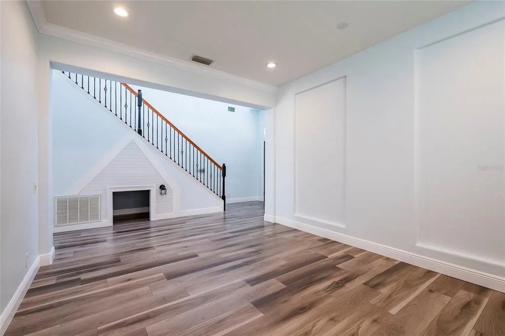 Photo of 2348 MESSENGER CIRCLE