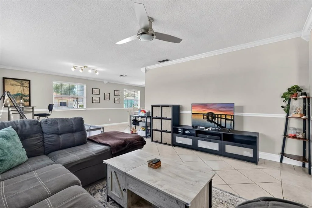 Photo of 772 N BEACH STREET