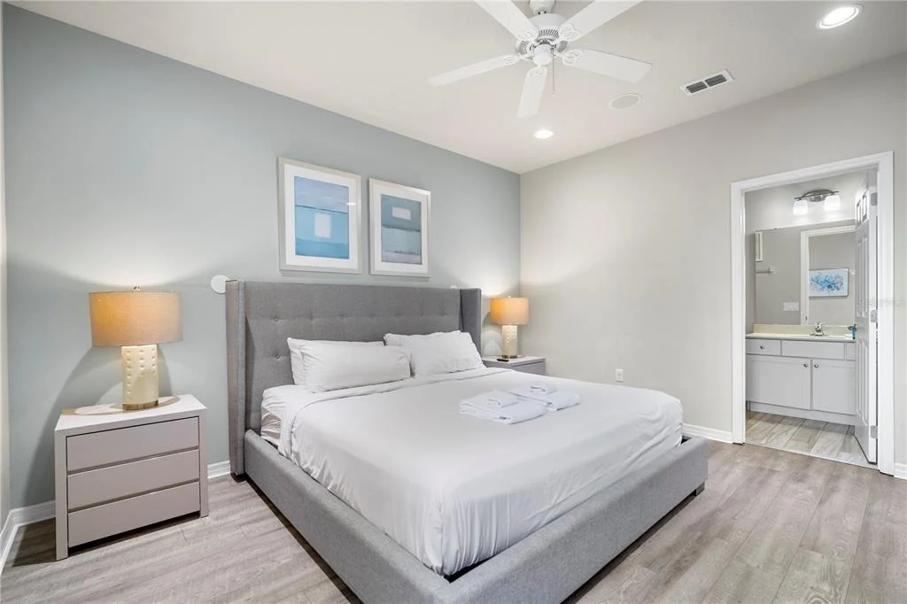 Photo of 4007 OAKRISE LOOP