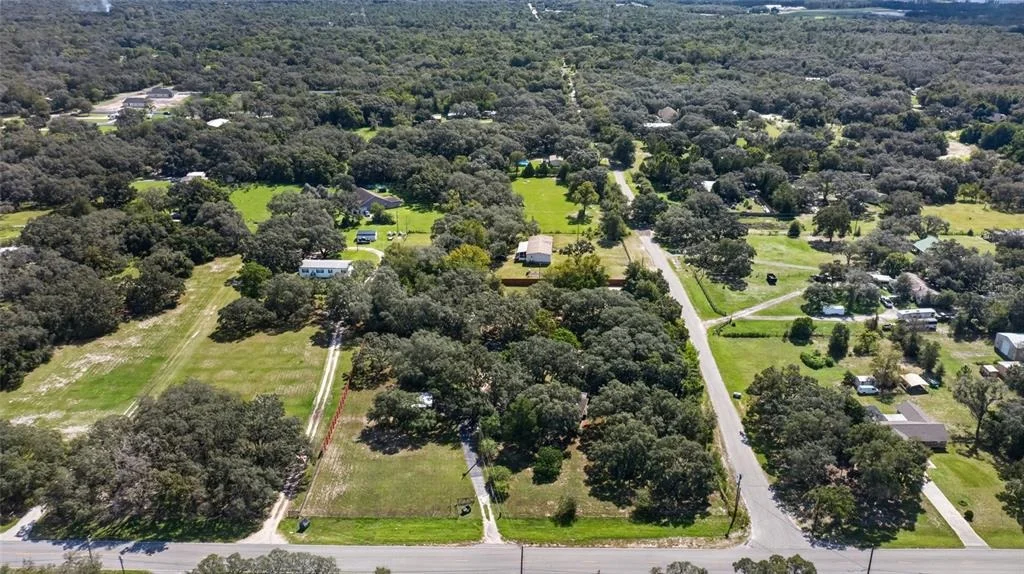 Photo of 15620 HAYS ROAD