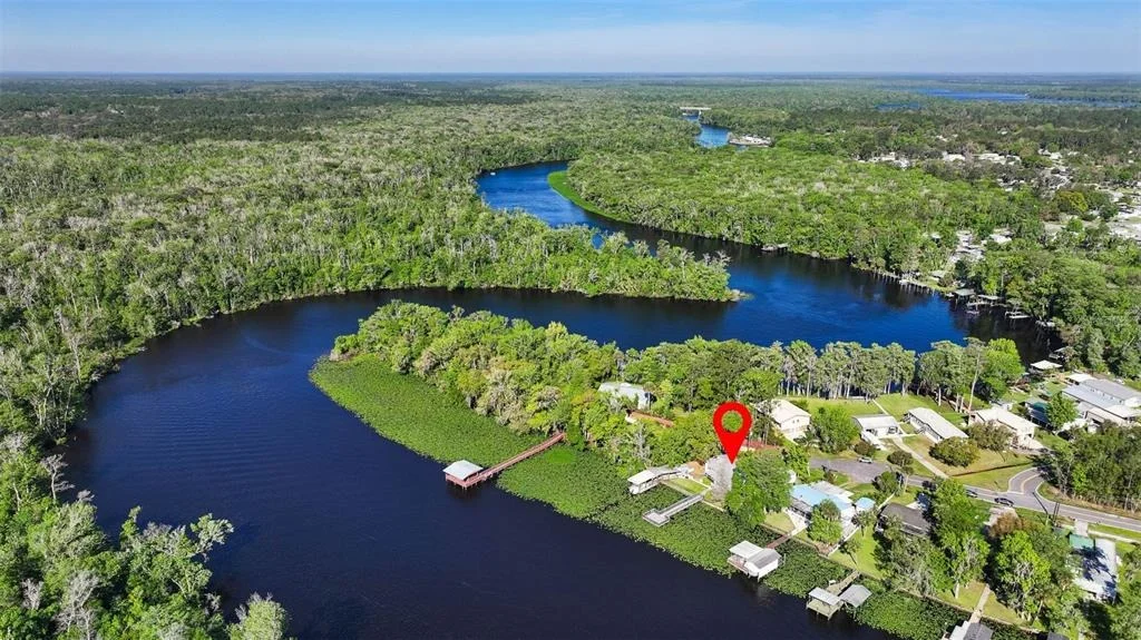 Photo of 334 PARADISE CIRCLE
