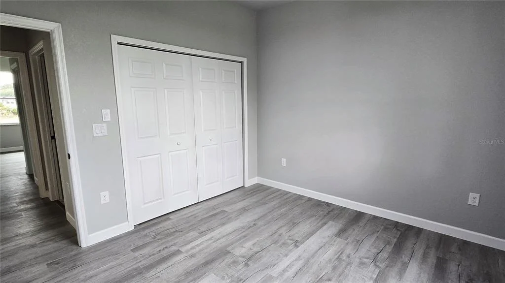 Photo of 4200 LEAF ROAD