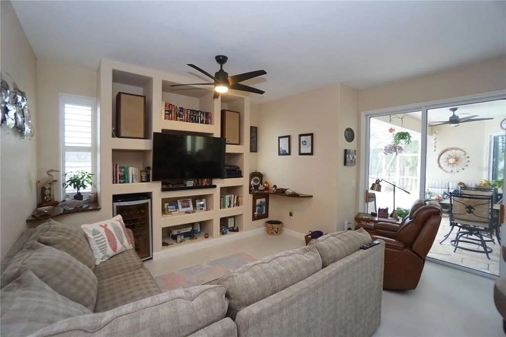 Photo of 17123 BARCREST LANE