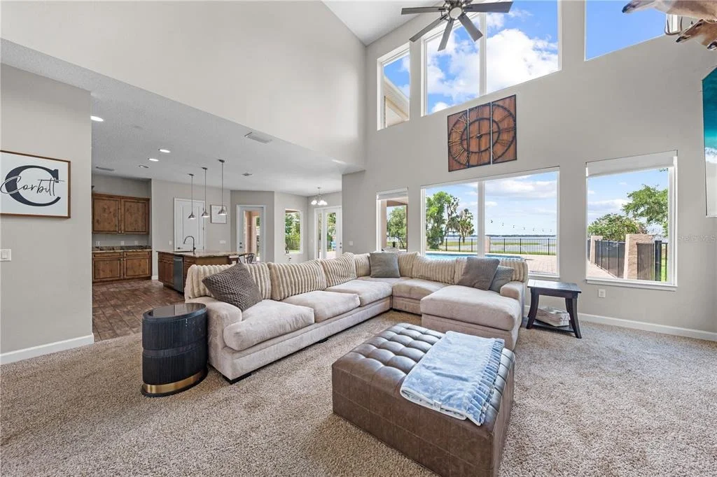 Photo of 4664 HICKORY TREE LN