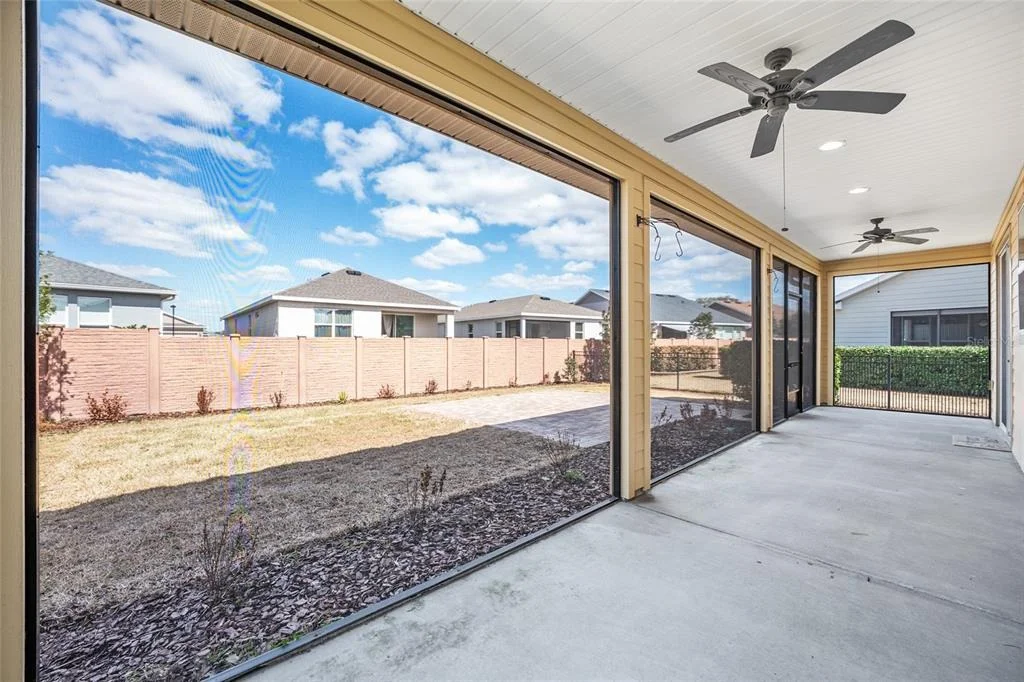 Photo of 5579 NW 40TH PLACE