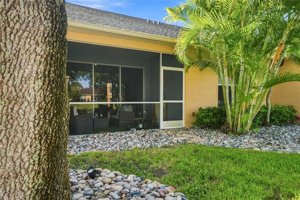 Photo of 4361 TURNBERRY CIRCLE