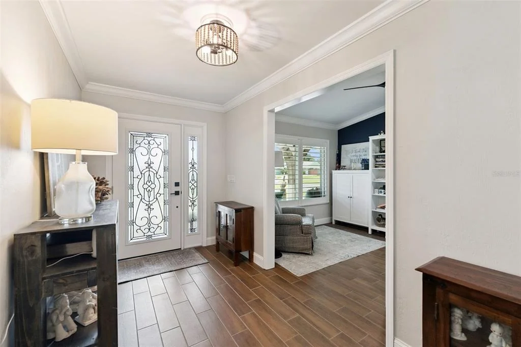 Photo of 52 SEA ISLAND DRIVE N