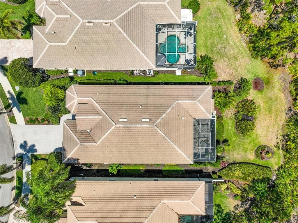 Photo of 293 TURQUOISE LANE