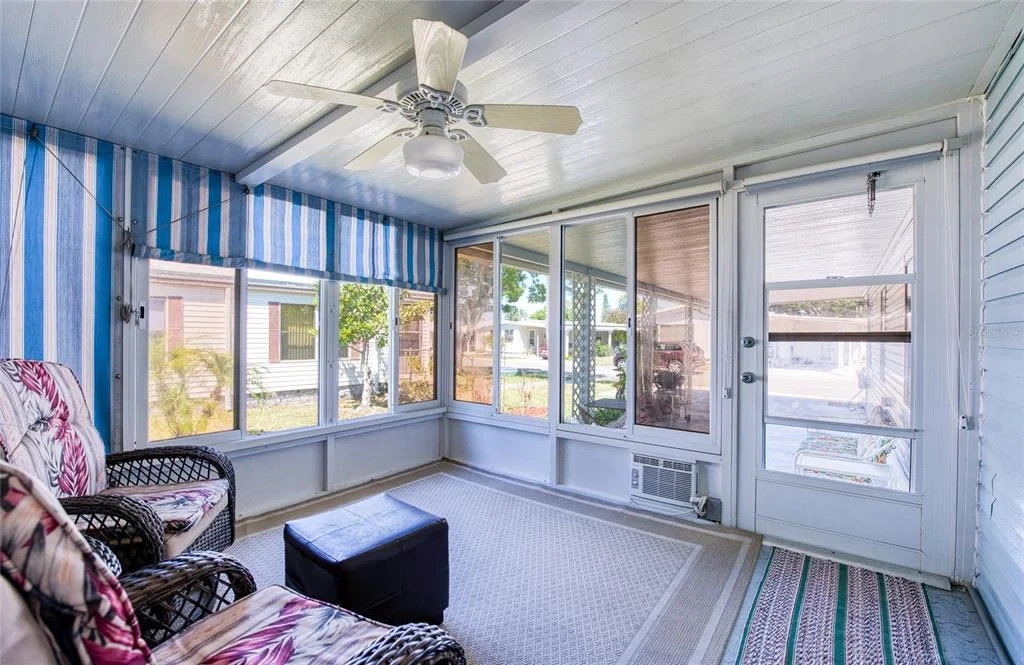 Photo of 228 TARPON LANE