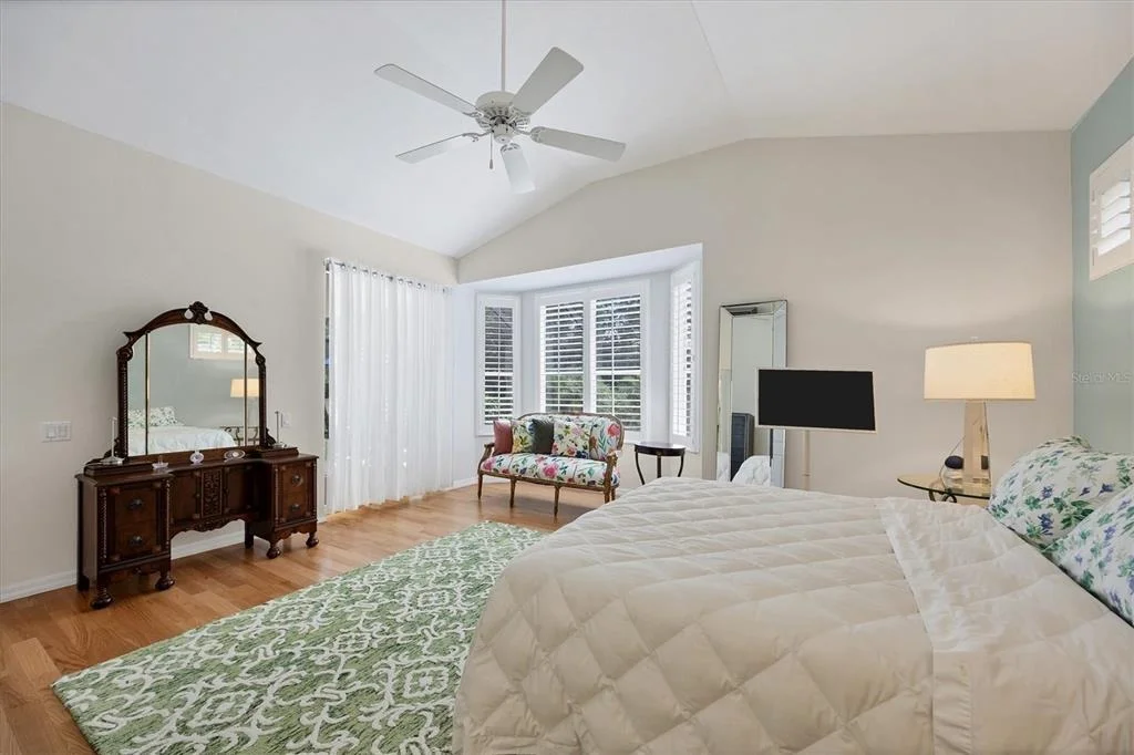 Photo of 7916 HAMPTON COURT