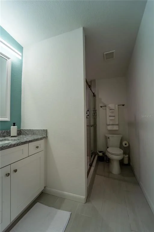 Photo of 39352 COUNTY ROAD 54