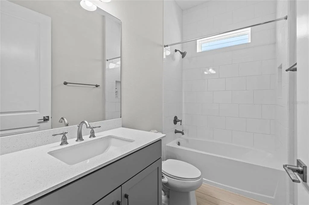 Photo of 42 ROSE BUD LANE