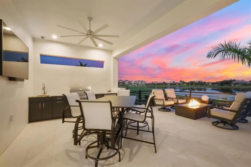 Photo of 4145 CAPE HAZE DRIVE