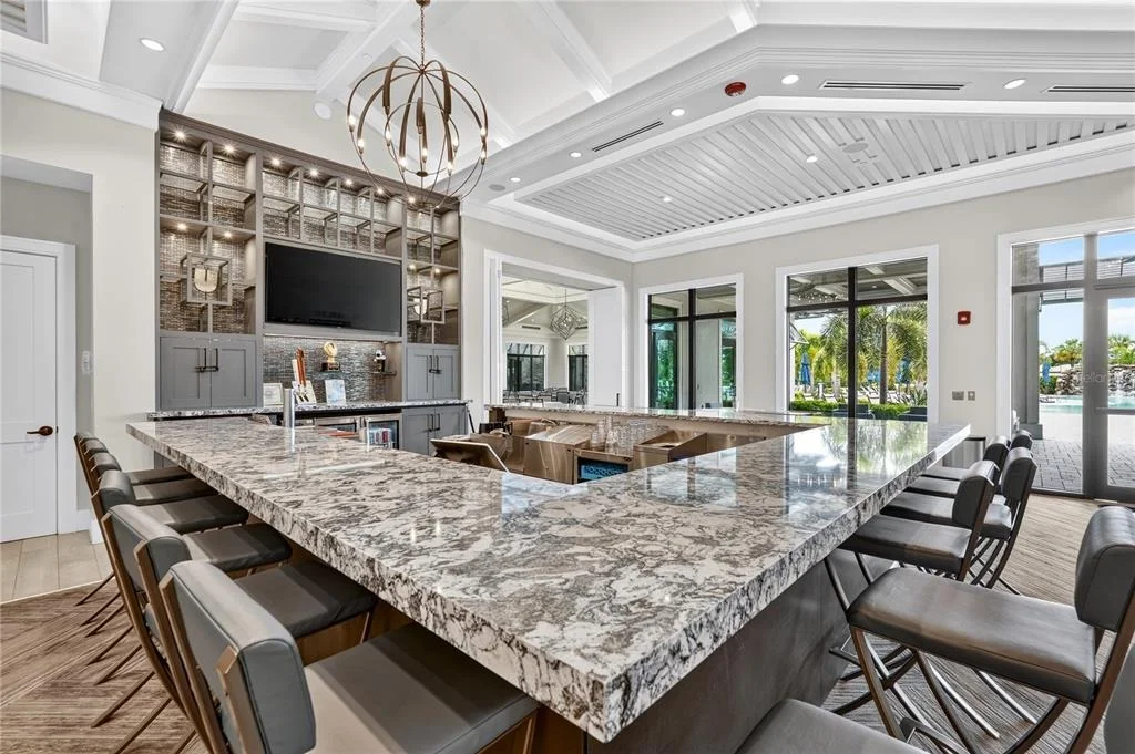 Photo of 6204 FISH EAGLE COURT