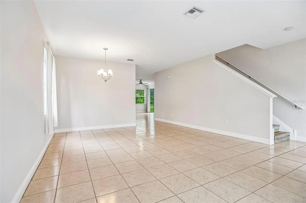 Photo of 5903 CAPE LOOP