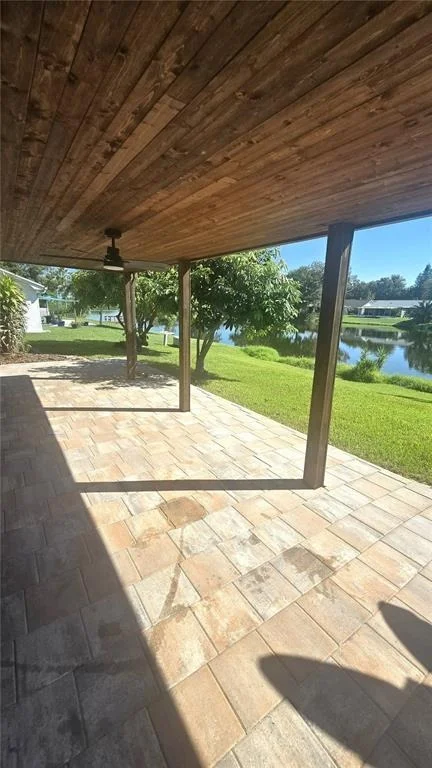 Photo of 3532 OVERLAND DRIVE