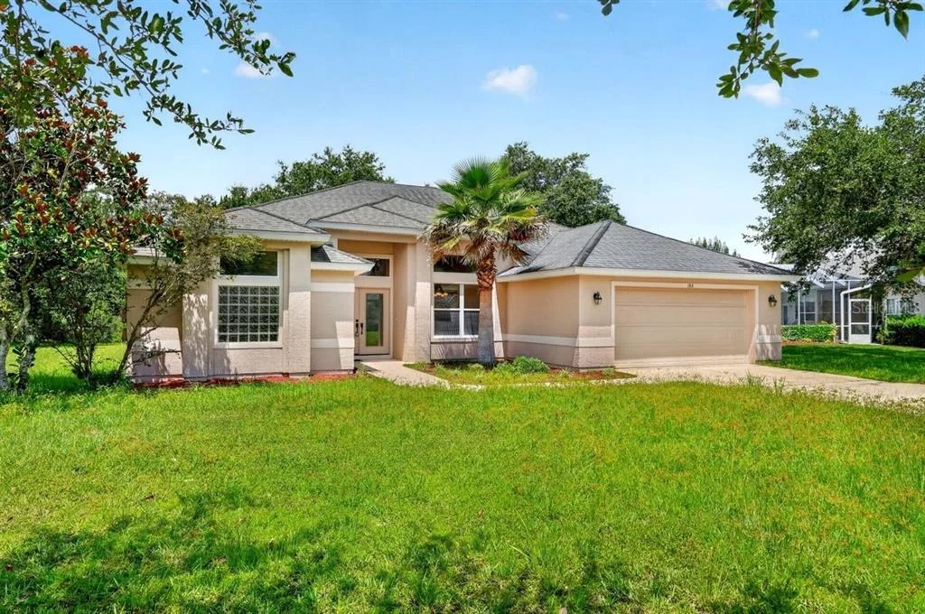 Photo of 180 BLACK HICKORY WAY