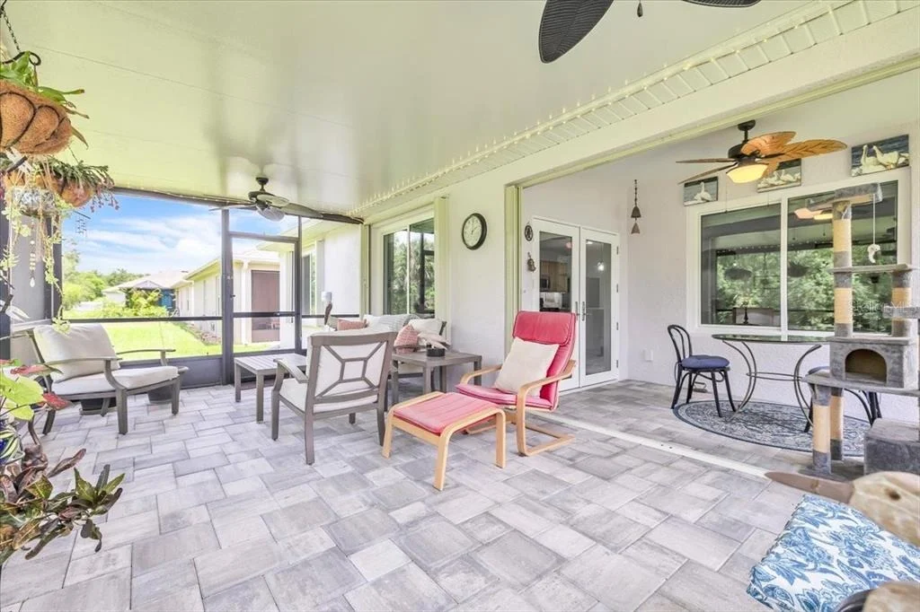 Photo of 27932 ARROWHEAD CIRCLE