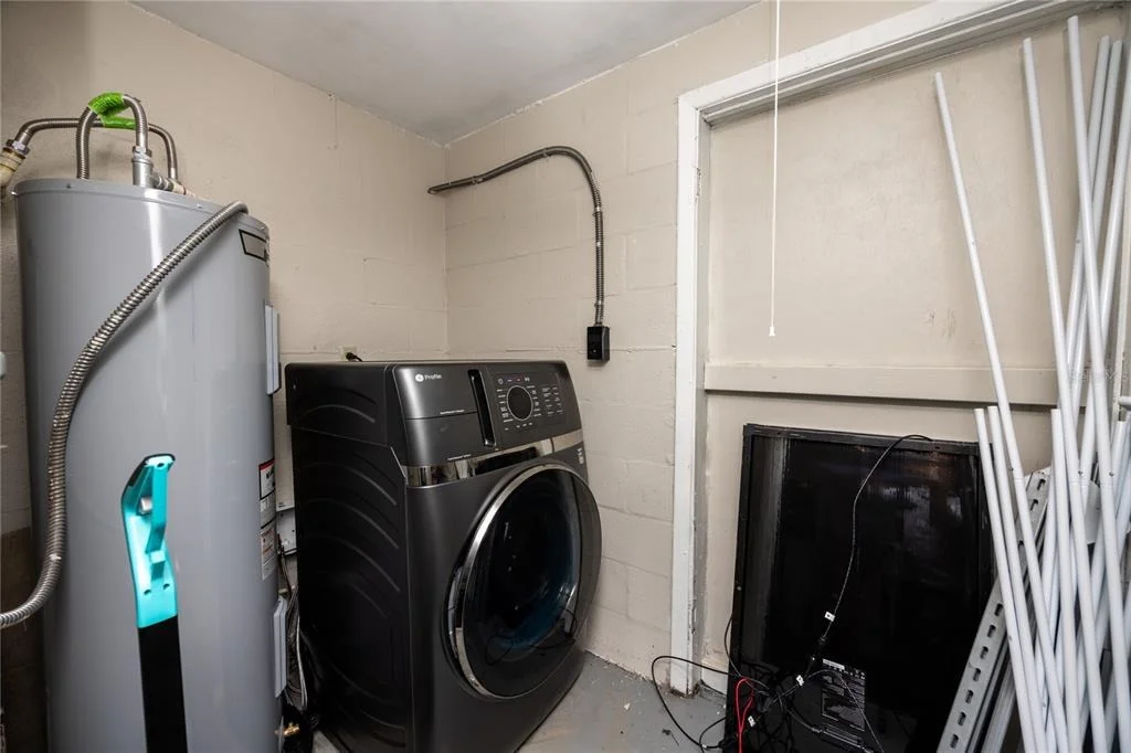 Photo of 1503 SE 28TH PLACE