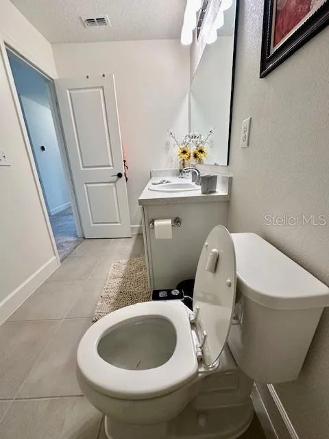 Photo of 3218 SWEET ACRES PLACE