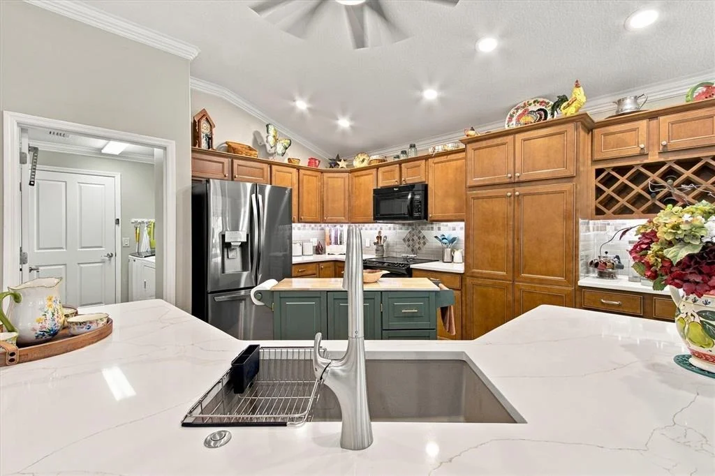 Photo of 2947 BUREAU PATH
