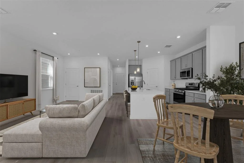 Photo of 1853 HORSETAIL DRIVE