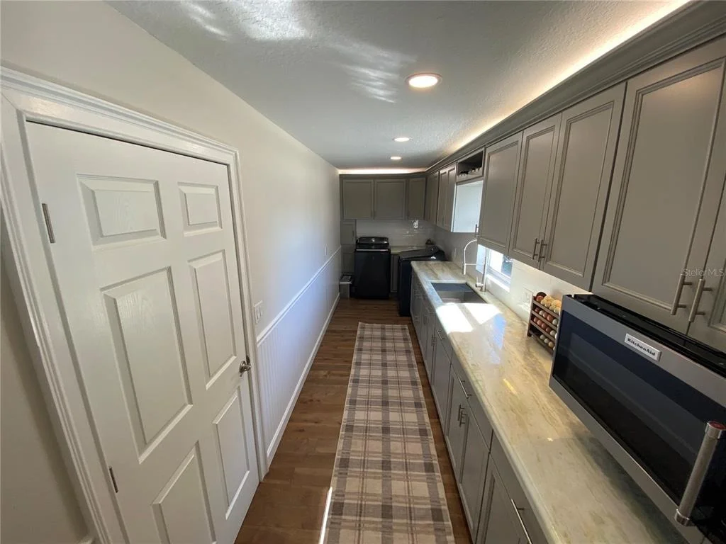 Photo of 1645 SPRING GARDEN DRIVE