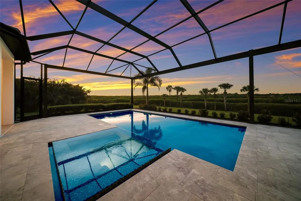 Photo of 1622 CHANNELSIDE PLACE