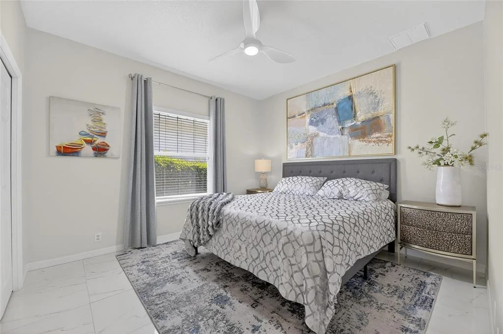 Photo of 719 ISLEBAY DRIVE