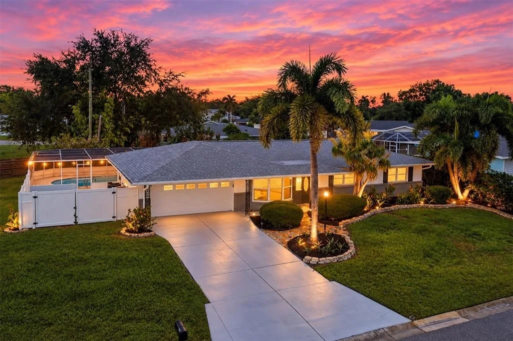 Photo of 3710 DUNCAN PLACE