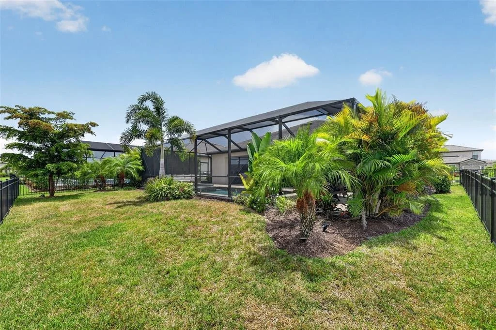 Photo of 4881 SEAFOAM TRAIL