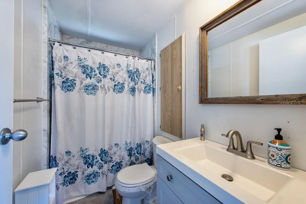 Photo of 3920 KIM DRIVE