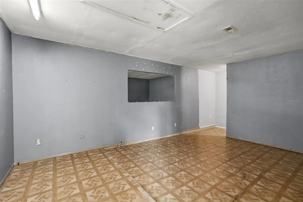 Photo of 1067 LYRIC DRIVE