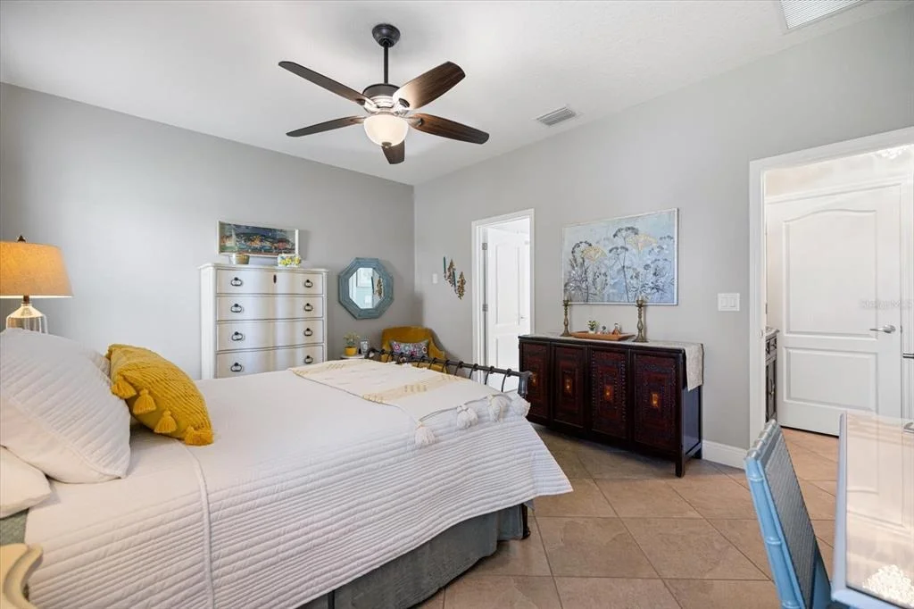 Photo of 208 BRIENZA LOOP