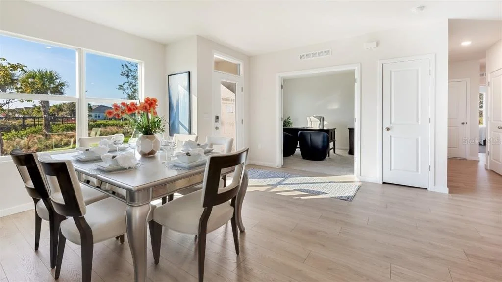 Photo of 9347 SUNBEAM CIRCLE