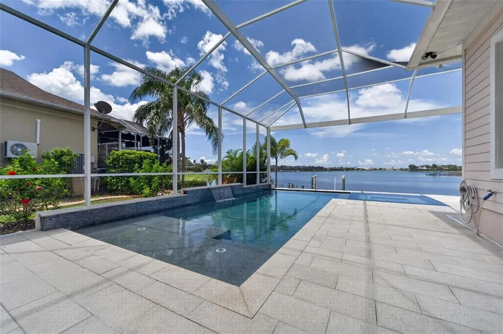 Photo of 429 MANNS HARBOR DRIVE