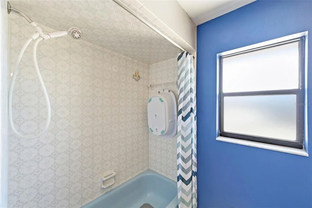 Photo of 7377 SKYLARK DRIVE