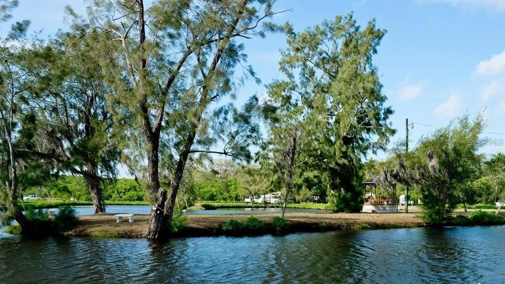 Photo of 60 BRADEN CASTLE DRIVE