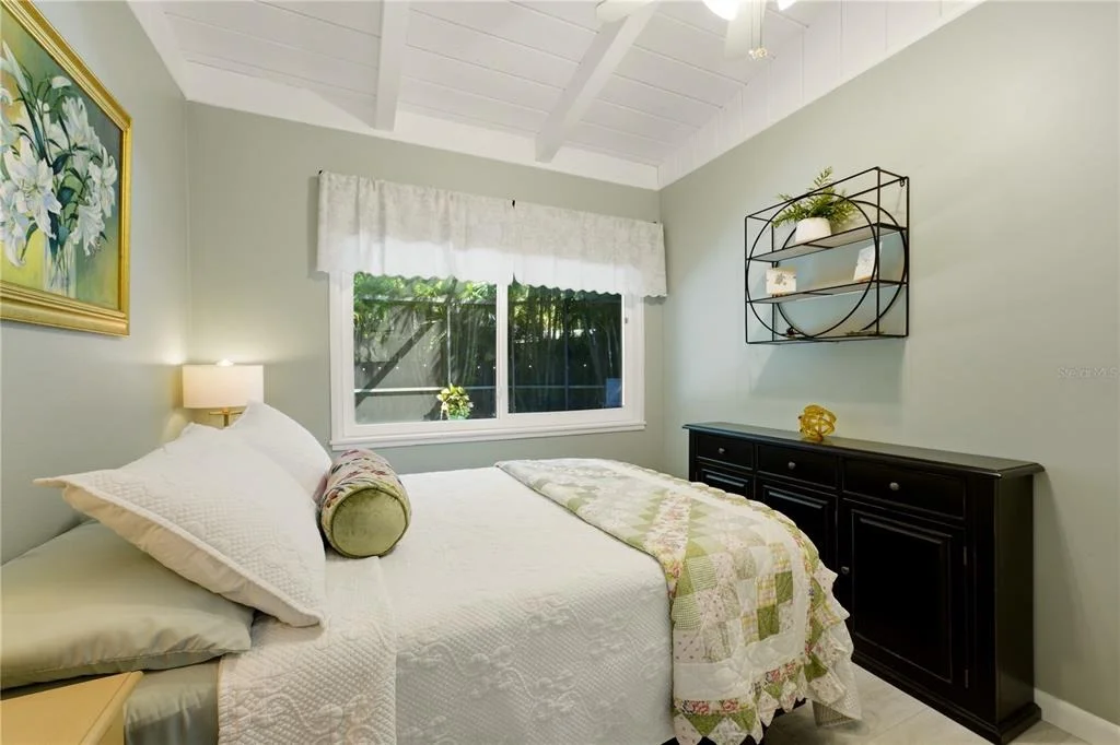 Photo of 3424 OLD OAK DRIVE