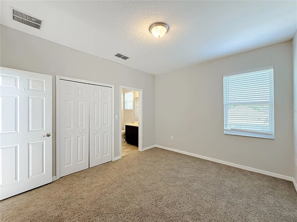 Photo of 3319 BETHPAGE LOOP