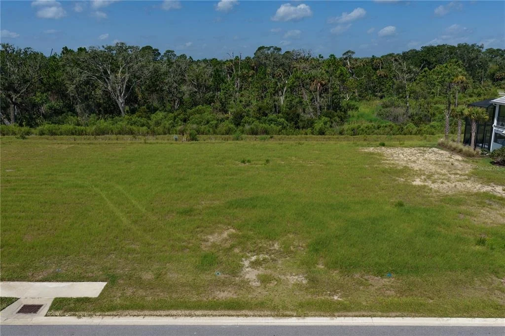 Photo of 89 CORONADO ROAD