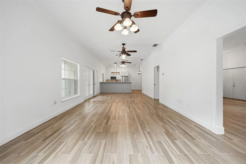 Photo of 4855 LILLIAN BLACK ROAD