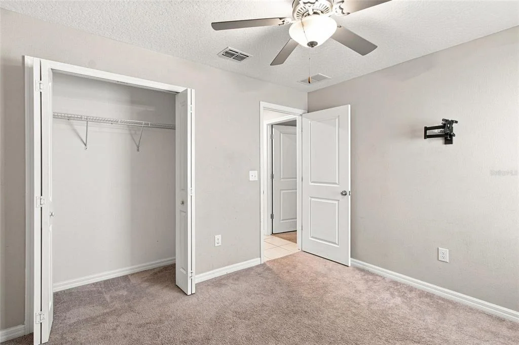 Photo of 165 ARGYLL DRIVE