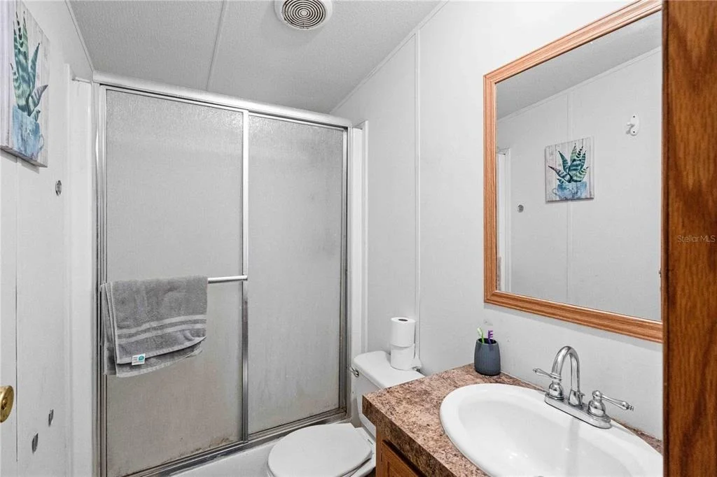 Photo of 151 NE 164TH AVENUE
